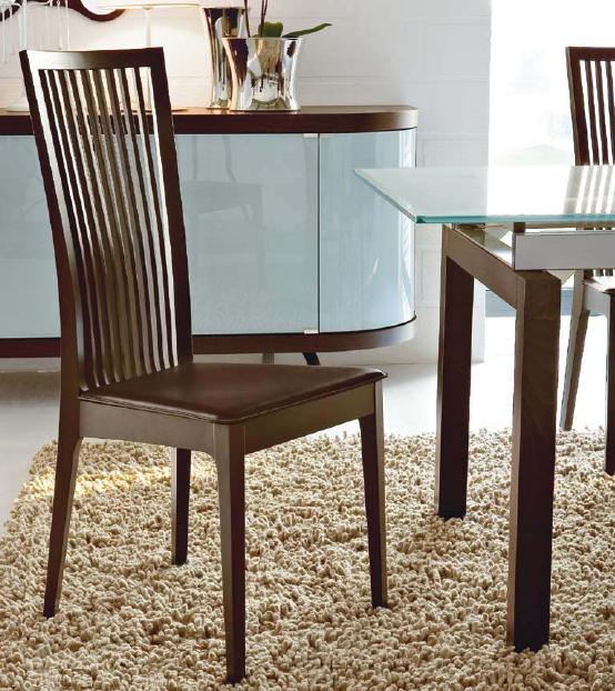 PHILADELPHIA by Calligaris